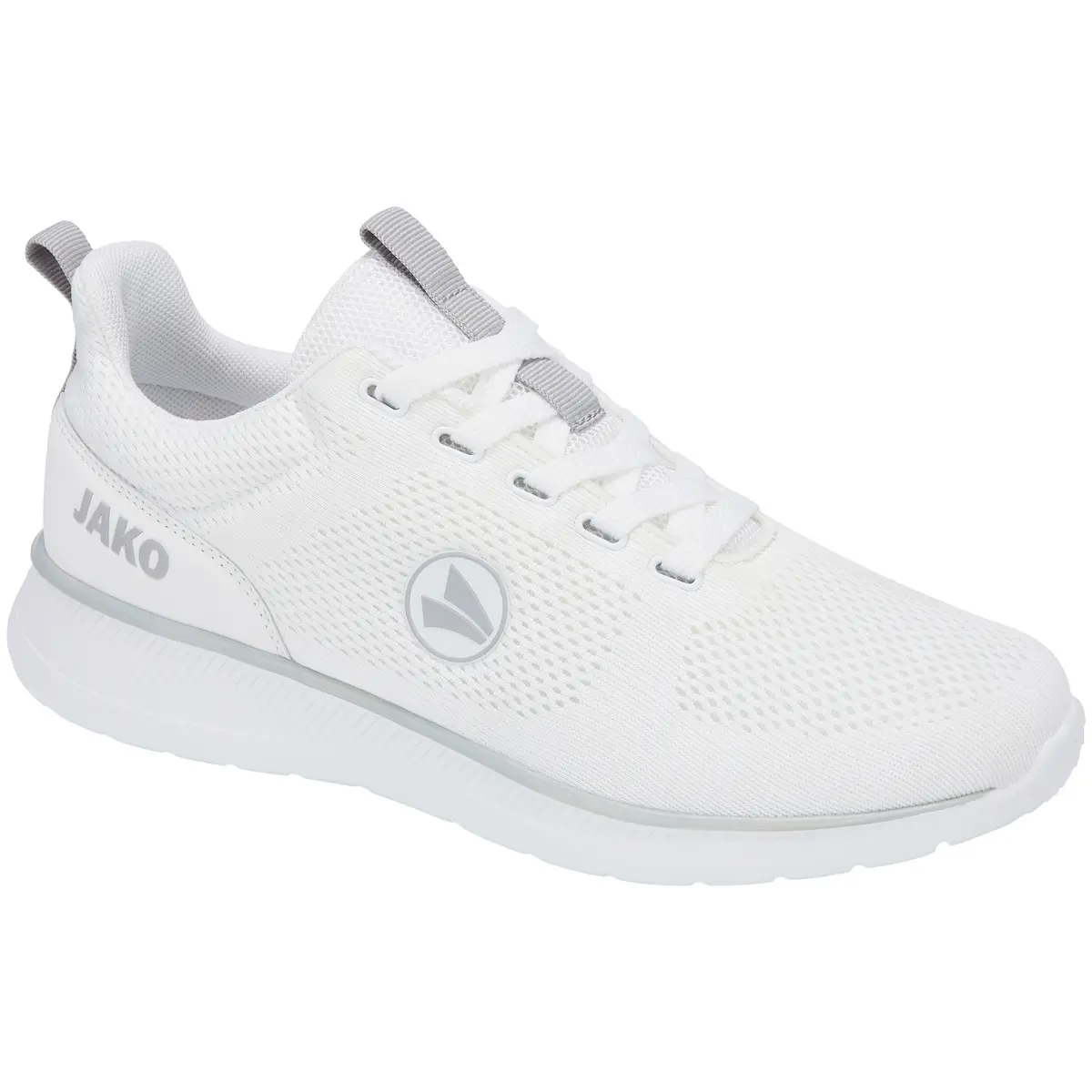 Chaussures de running Jako Team Mesh - vue 3