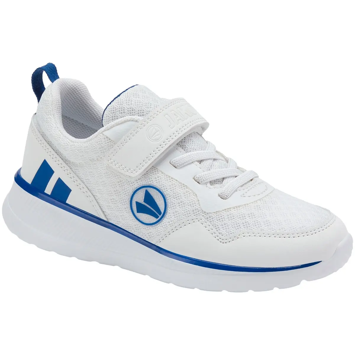 Baskets enfant Jako Performance Baskets enfant Jako Performance