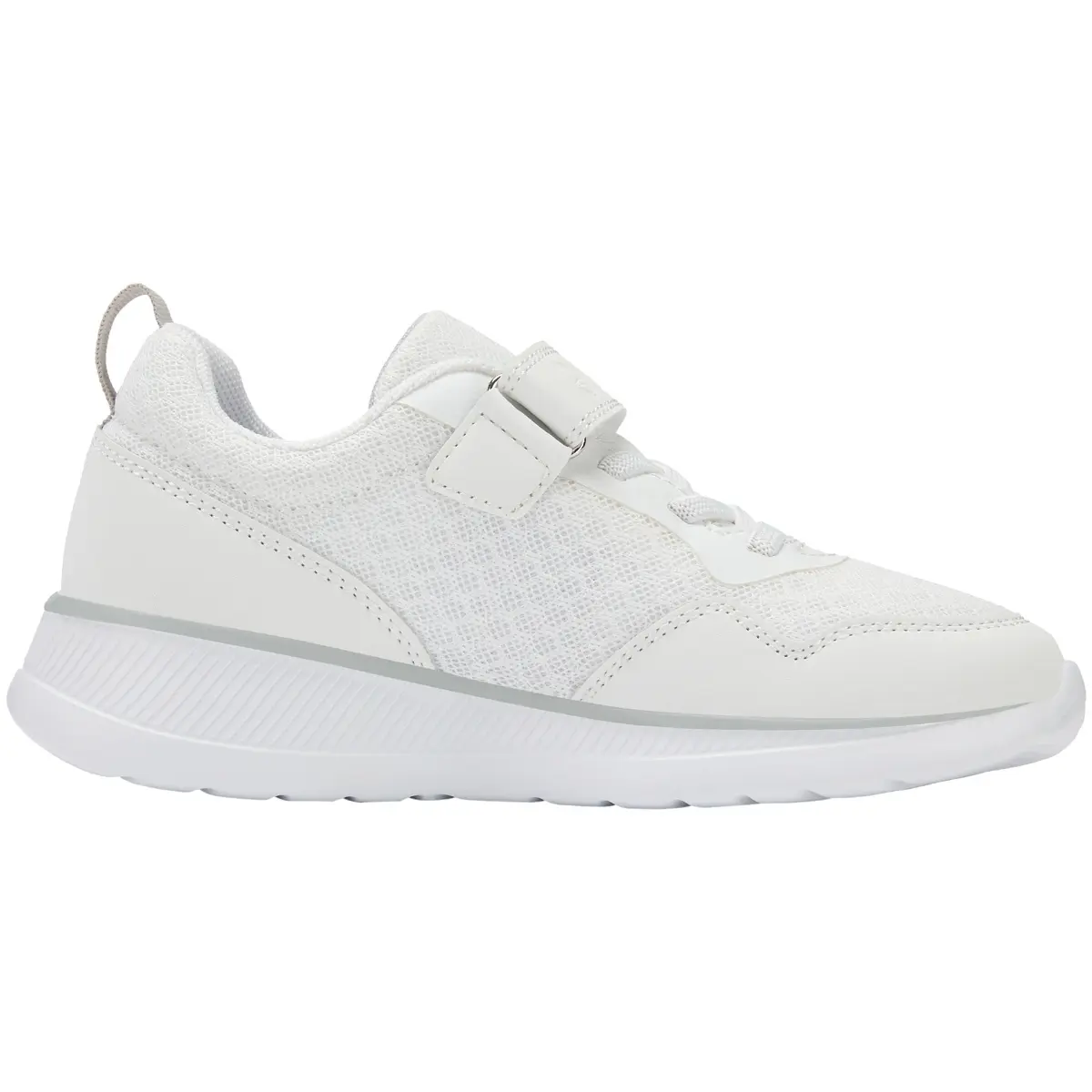 Baskets enfant Jako Performance Baskets enfant Jako Performance