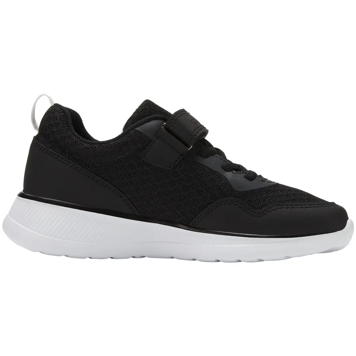 Baskets enfant Jako Performance Baskets enfant Jako Performance