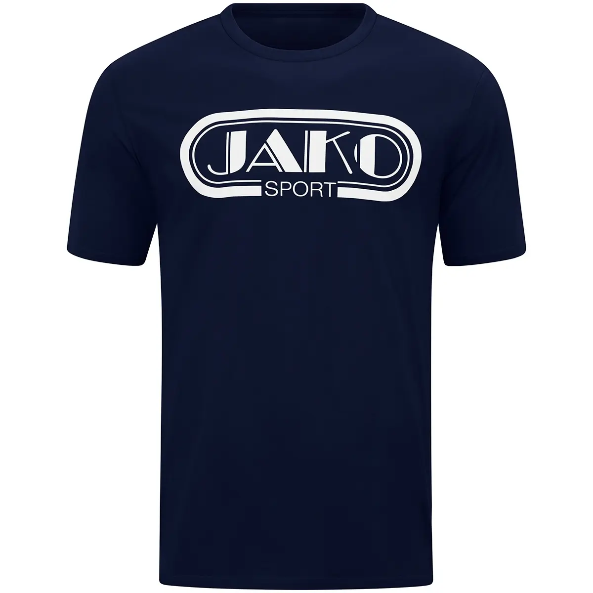 T-Shirt Jako