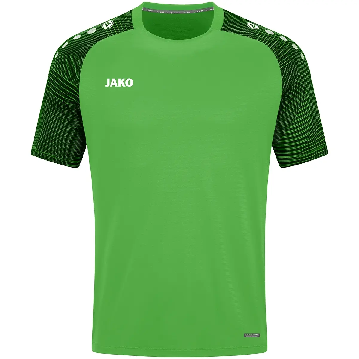 Kindertrikot Jako Performance