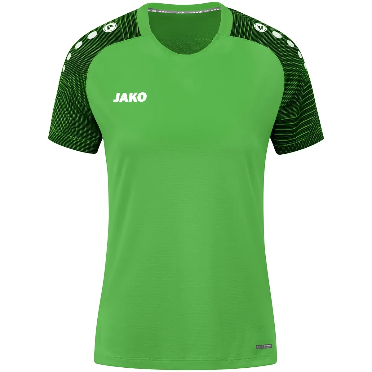 Maillot femme Jako Performance