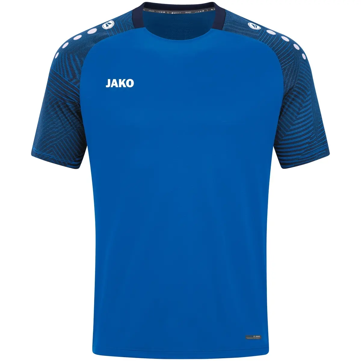 Trikot Jako Performance