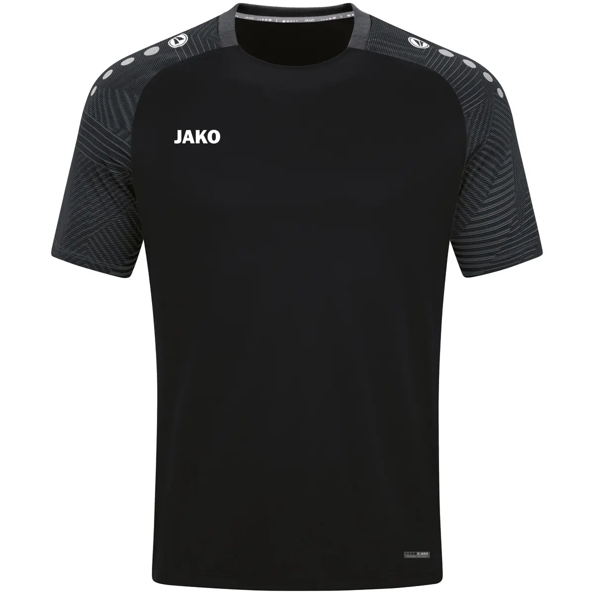 Kindertrikot Jako Performance