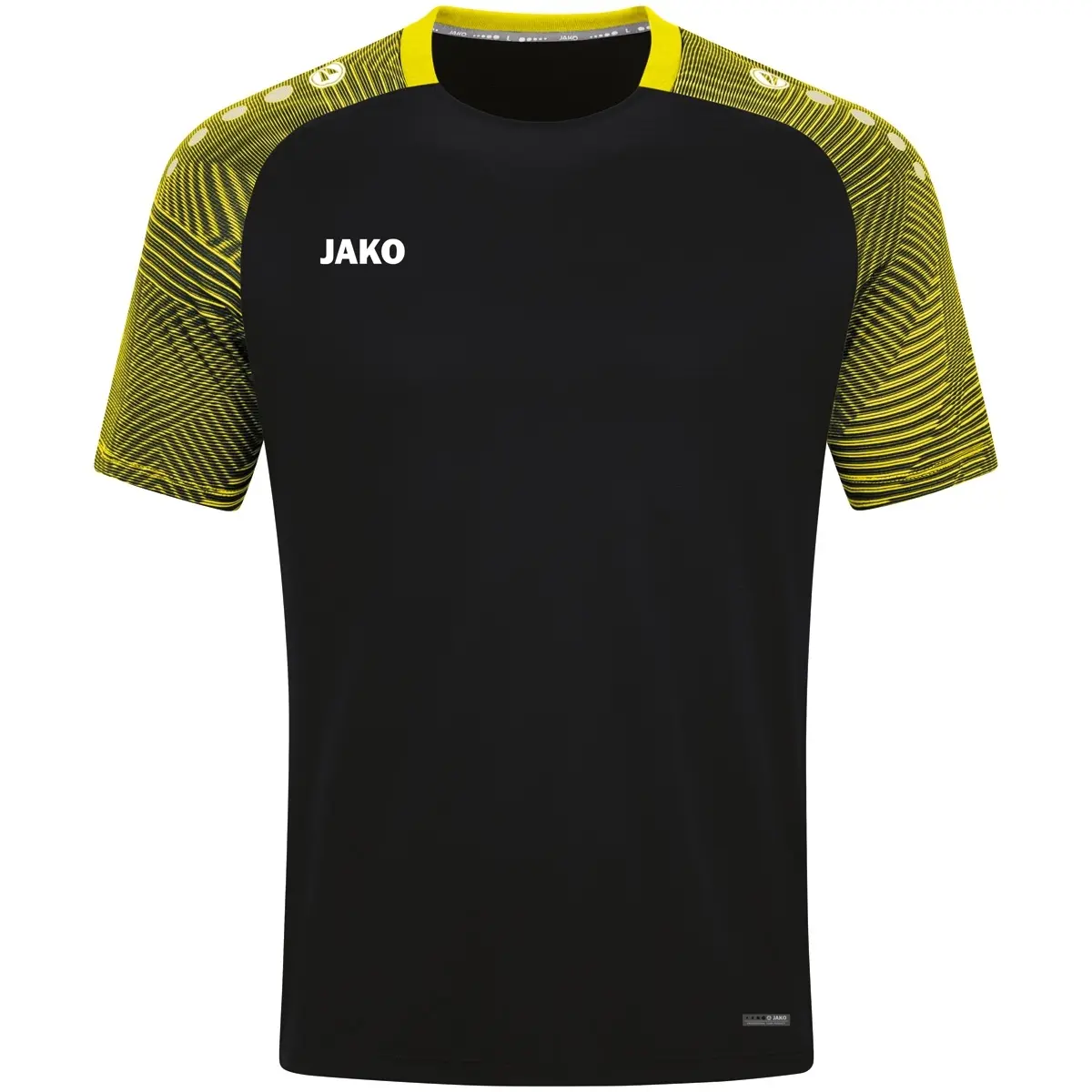 Maillot enfant Jako Performance