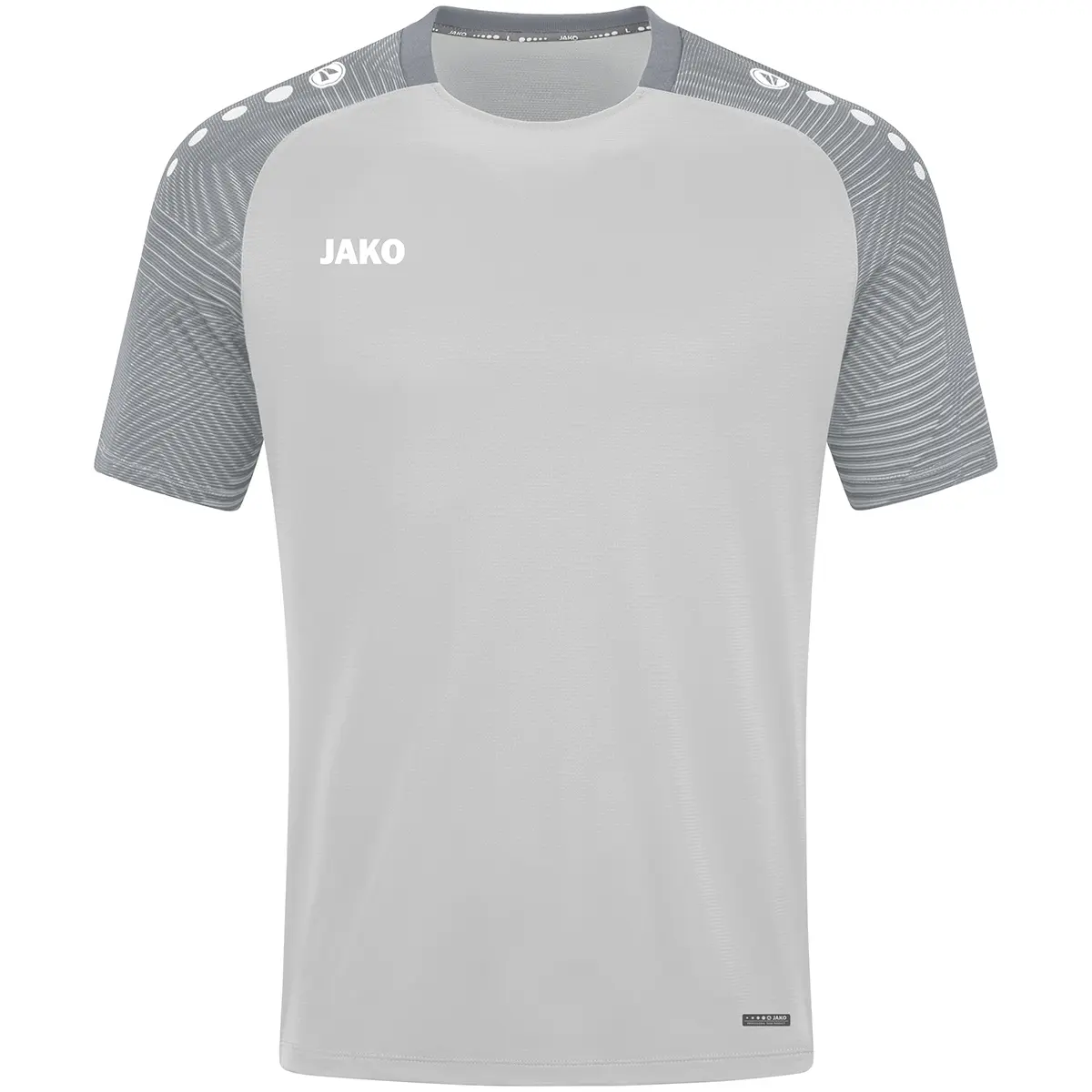Kindertrikot Jako Performance