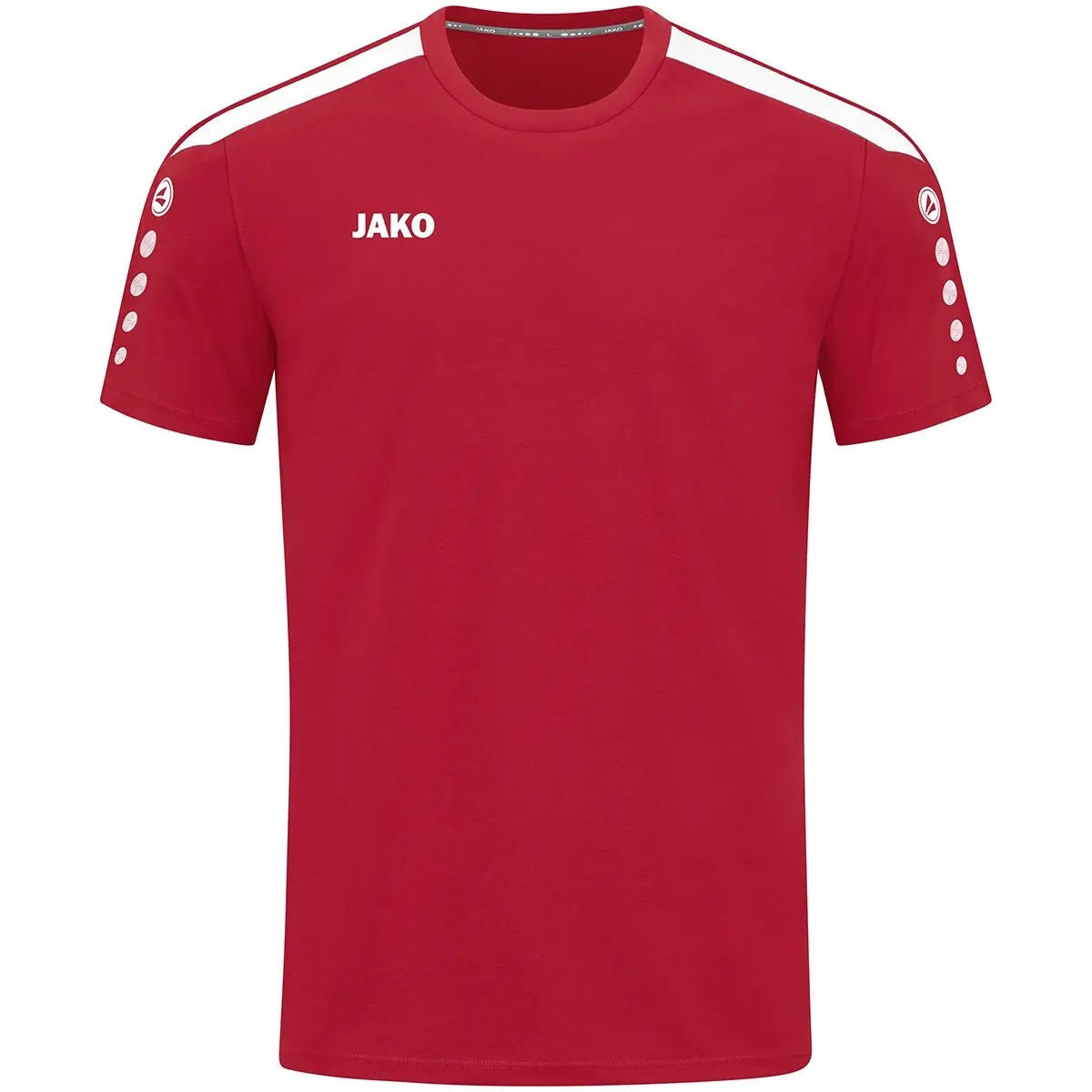 T-Shirt Jako