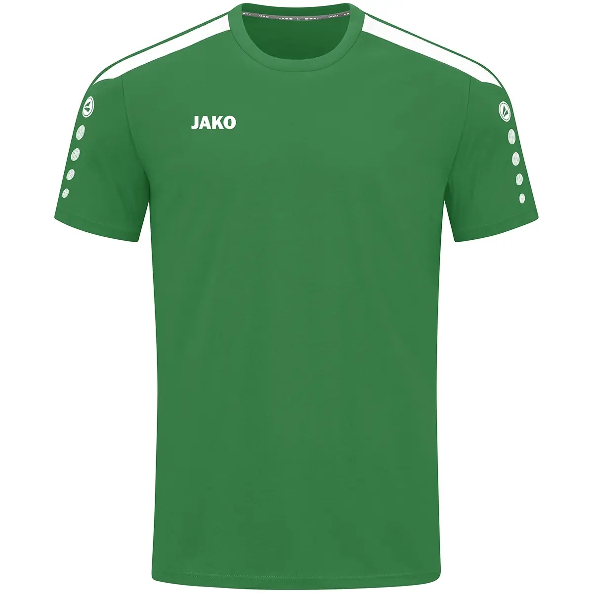 T-shirt Jako Power