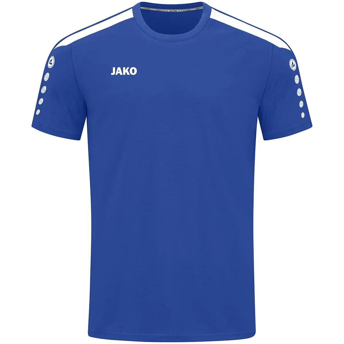 Dames-T-shirt Jako Power