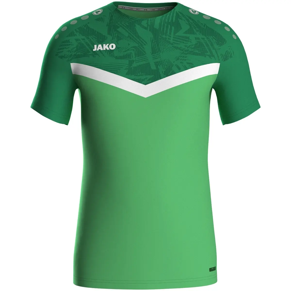 Kindertrikot Jako Iconic