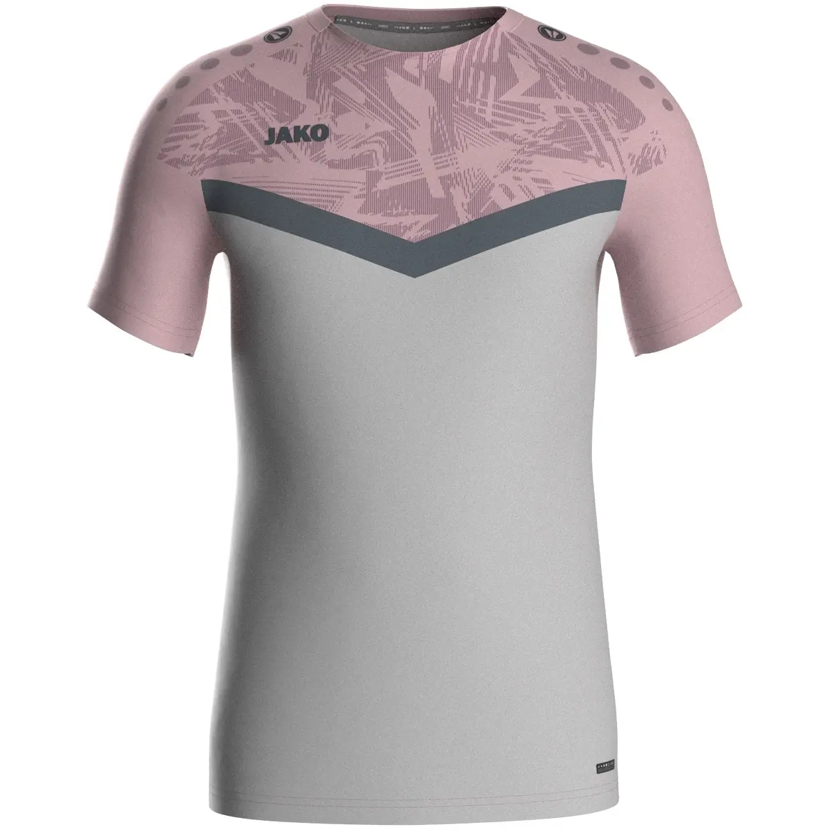 Maillot enfant Jako Iconic