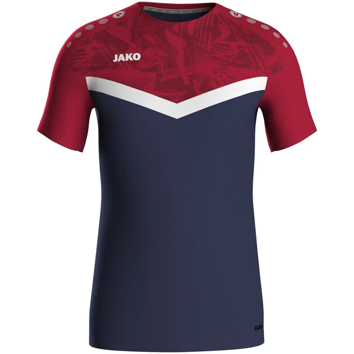 Trikot Jako Iconic