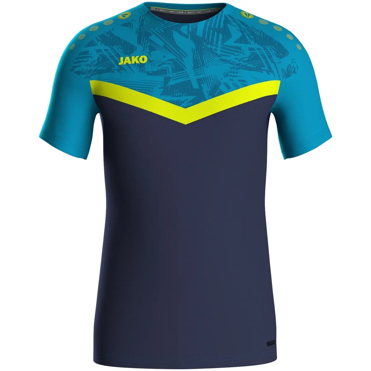 Trikot Jako Iconic