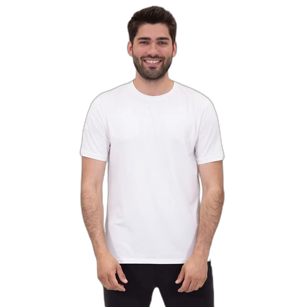 Jersey Jako Pro Casual