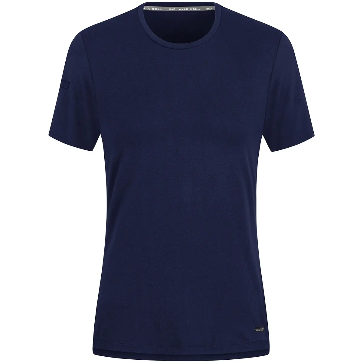 Trikot Damen Jako Pro Casual