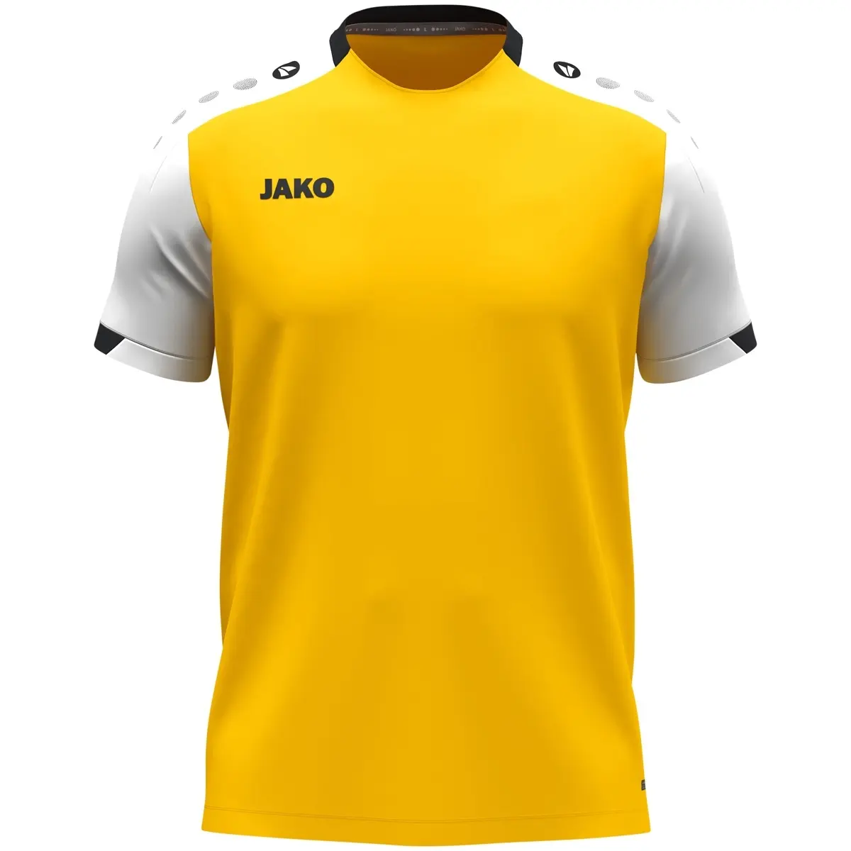 Maillot Jako Dynamic