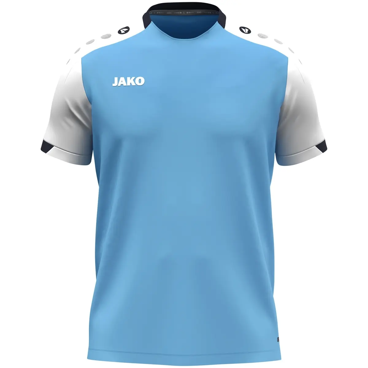 Trikot Jako Dynamic