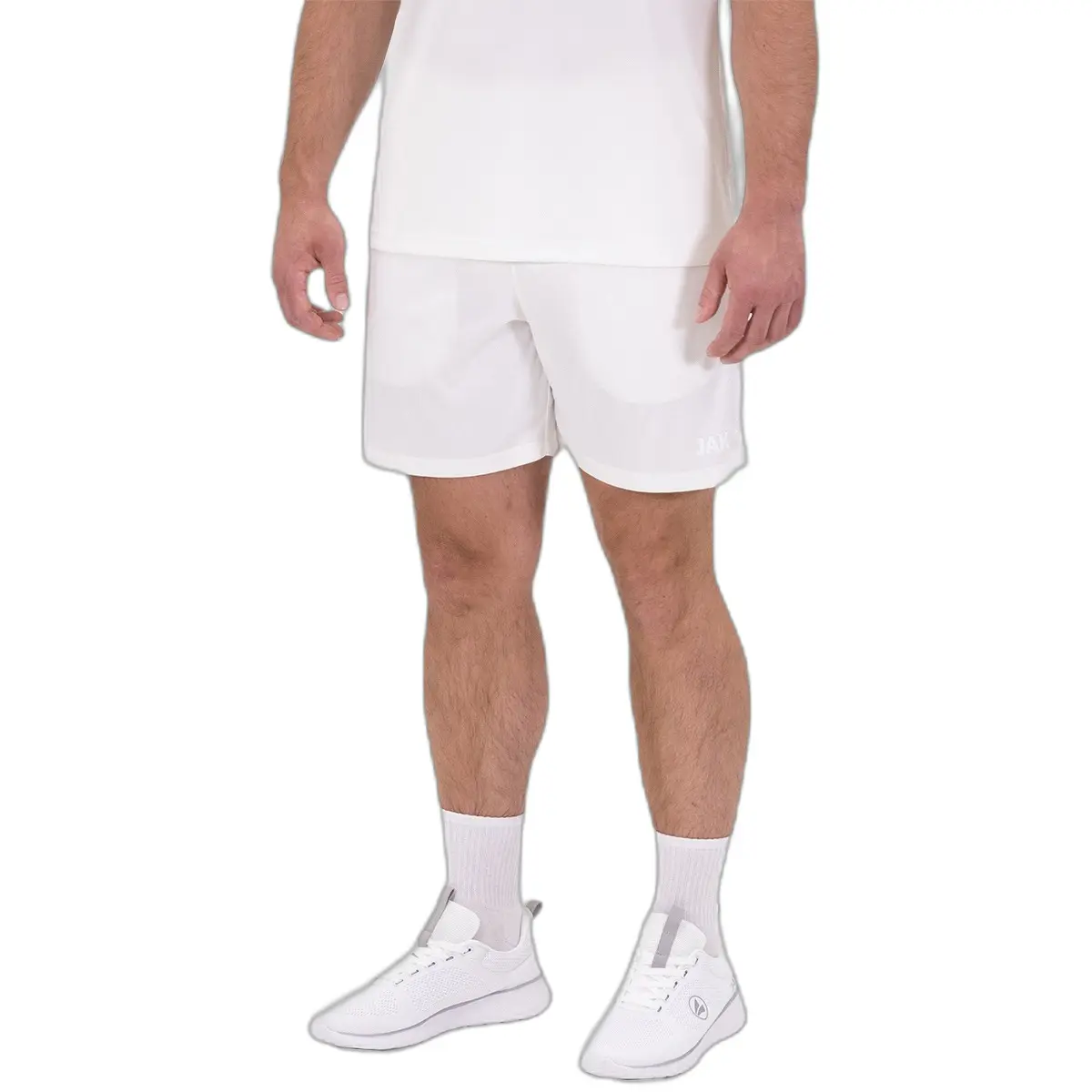 Shorts für Kinder Jako Power