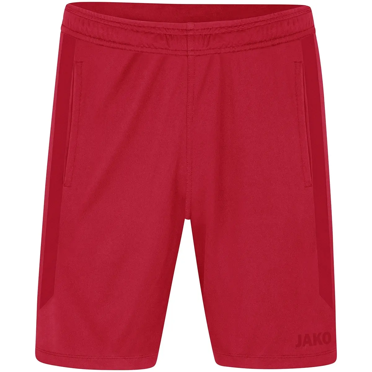 Short de loisir enfant Jako Power - vue 2