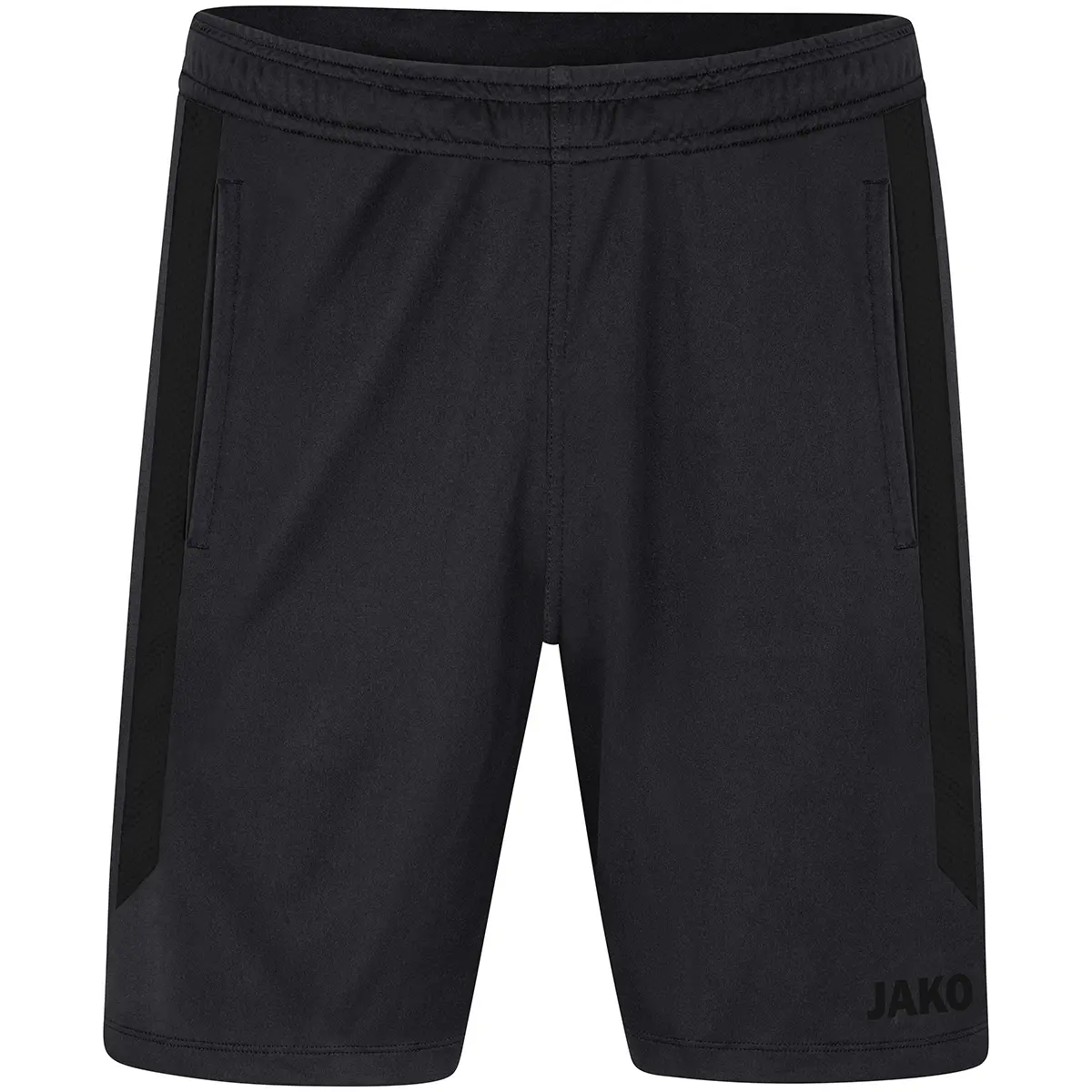 Short de loisir enfant Jako Power - vue 5