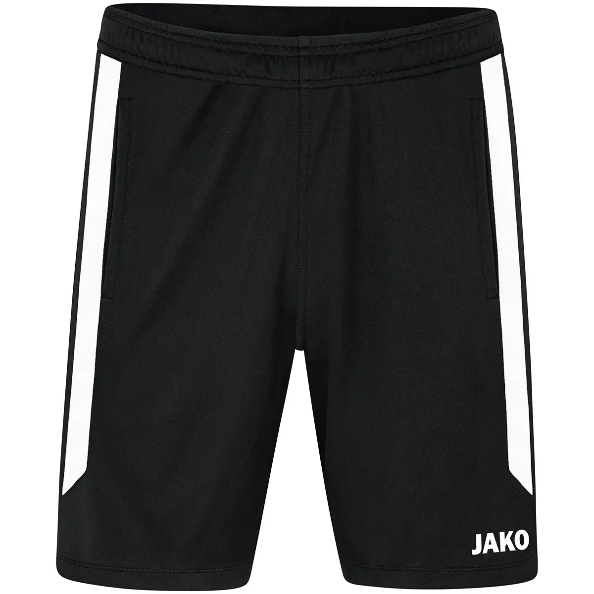 Short de loisir enfant Jako Power - vue 8