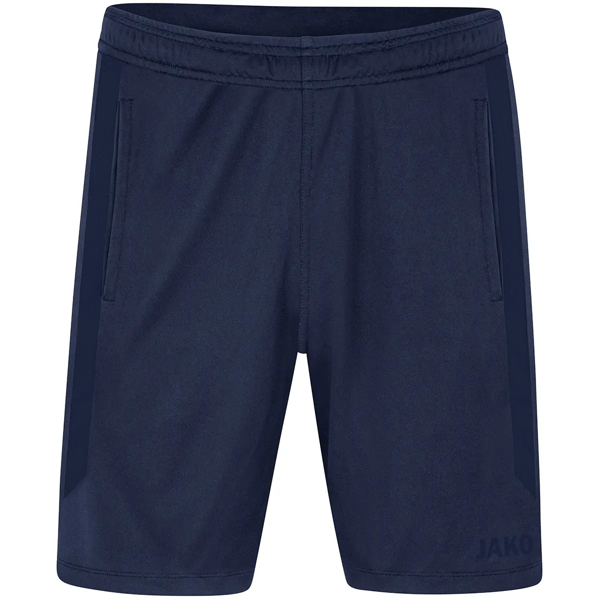 Short de loisir enfant Jako Power - vue 3