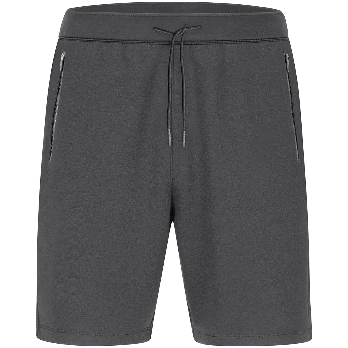 Short Jako Pro Casual - vue 4