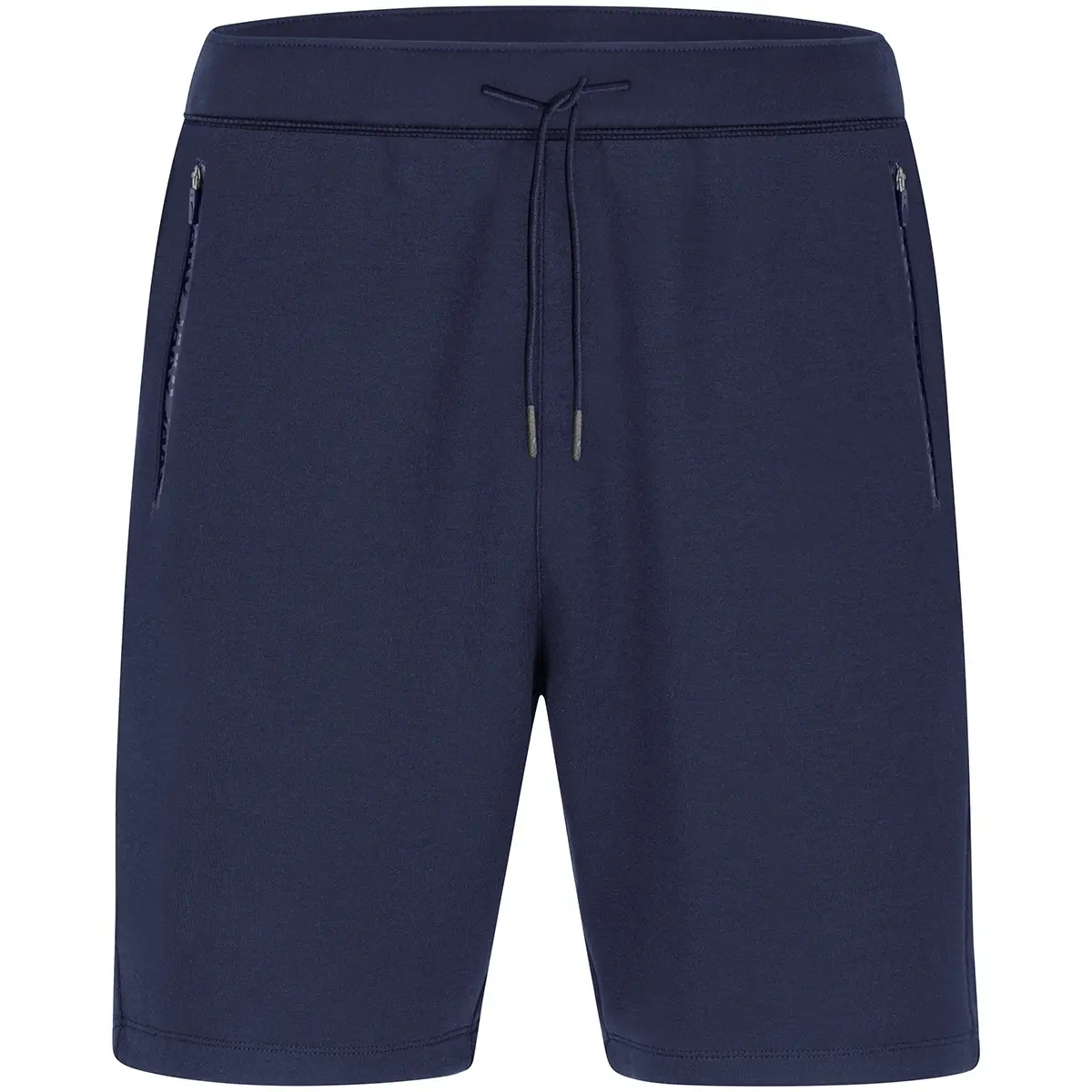 Short Jako Pro Casual - vue 3