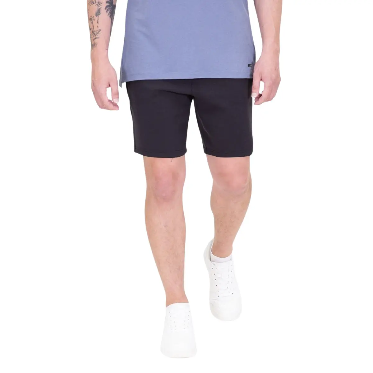 Shorts Jako Pro