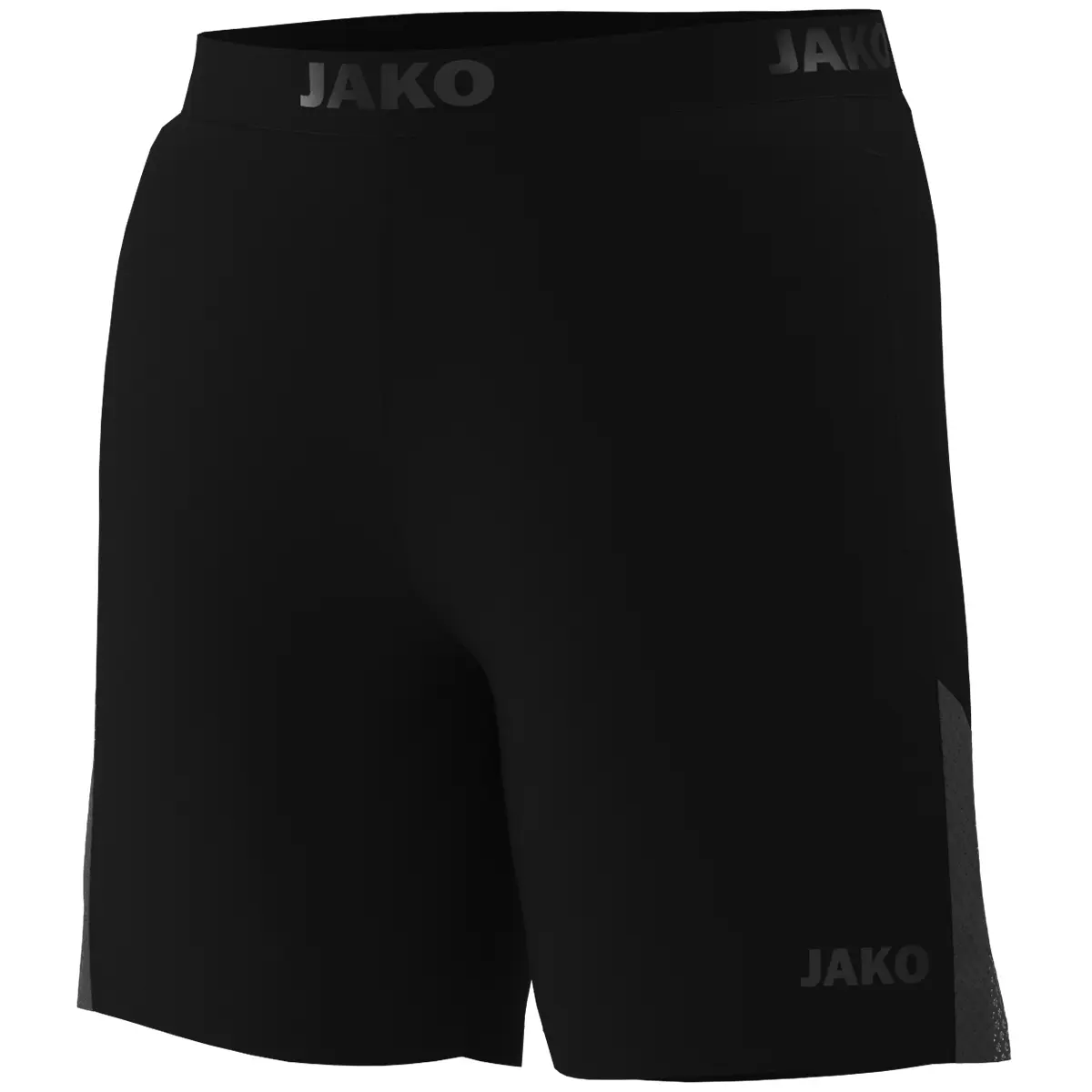 Short Jako Power