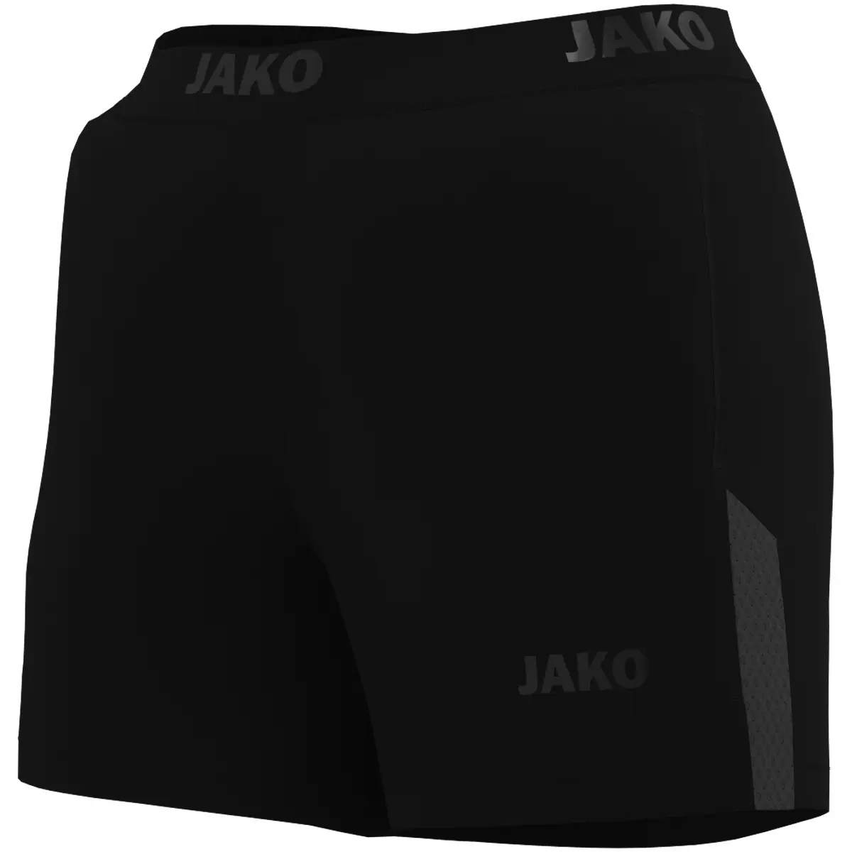 Short femme Jako Power