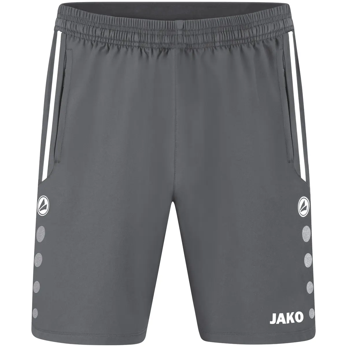 Shorts für Kinder Jako
