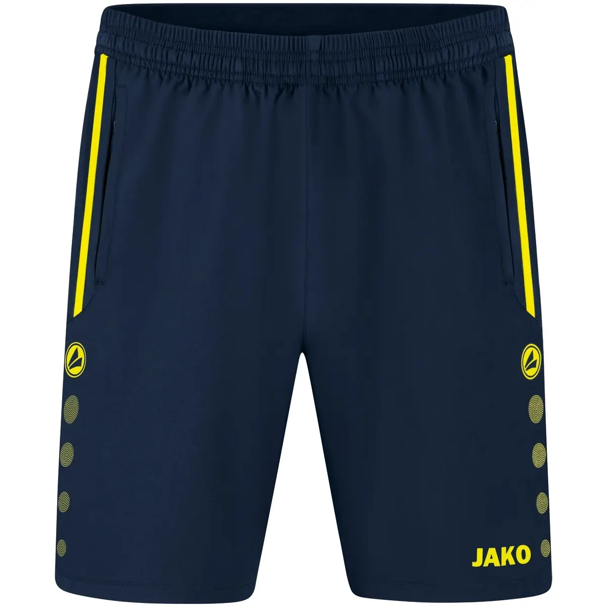 Pantaloncini Jako Allround