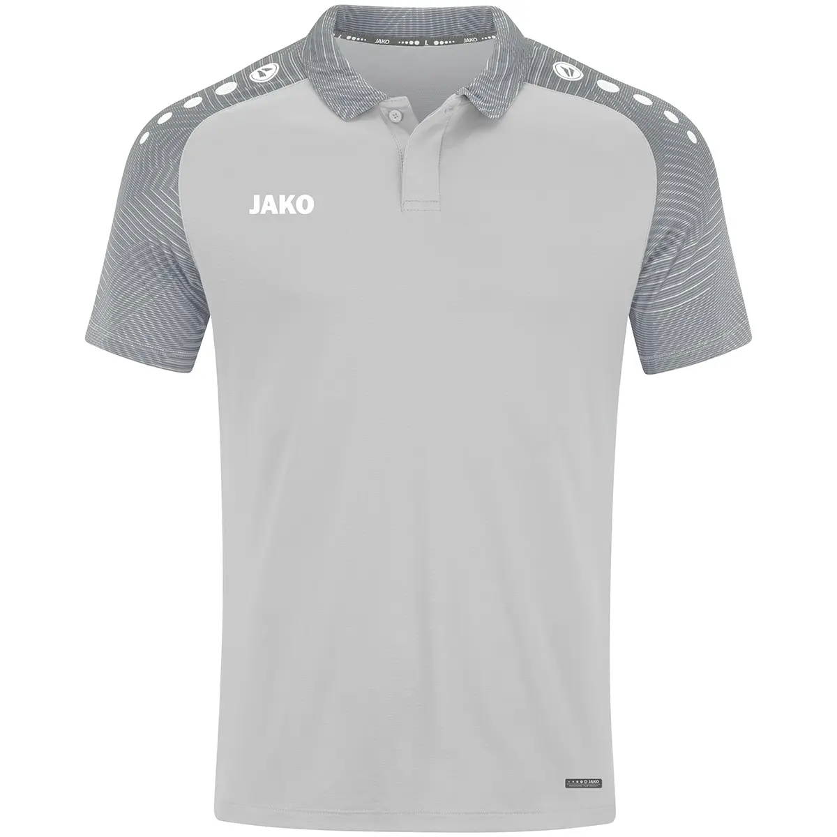 Polo-Shirt Kind Jako Performance