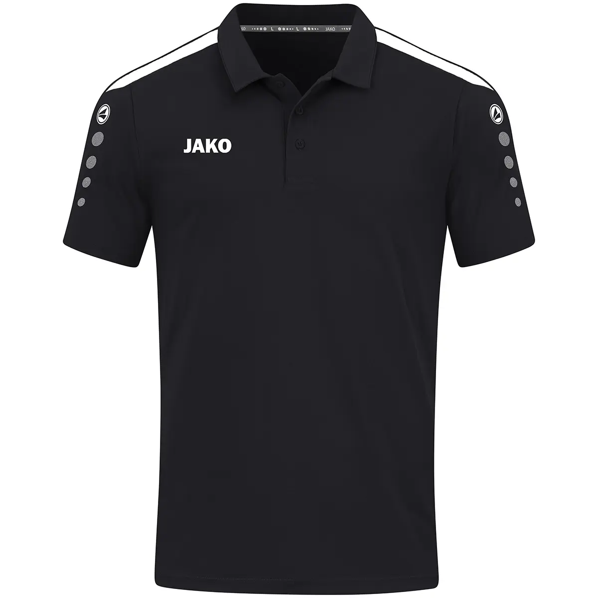 Polo Jako Power
