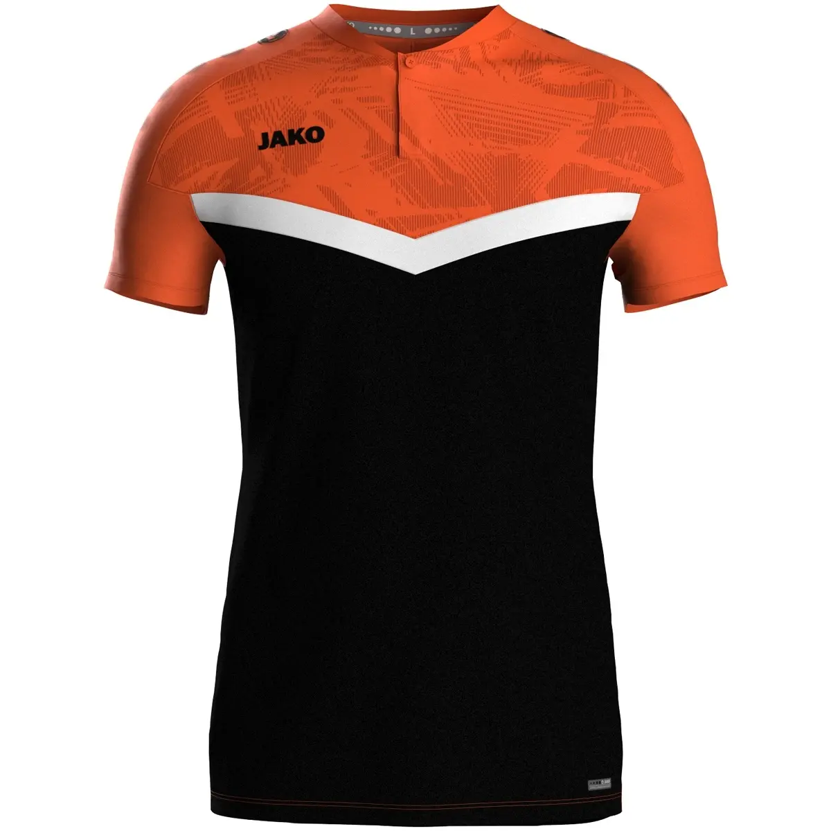 Trikot Jako Iconic