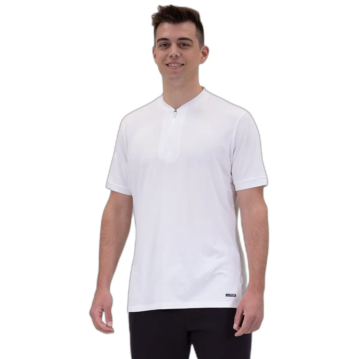 Polo-Shirt Damen Jako Pro Casual