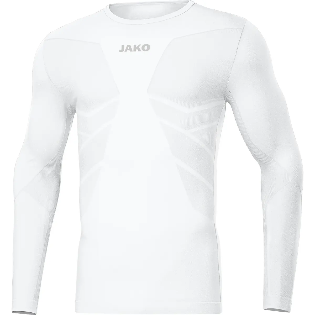 Jako Comfort Langarm-Unterziehshirt