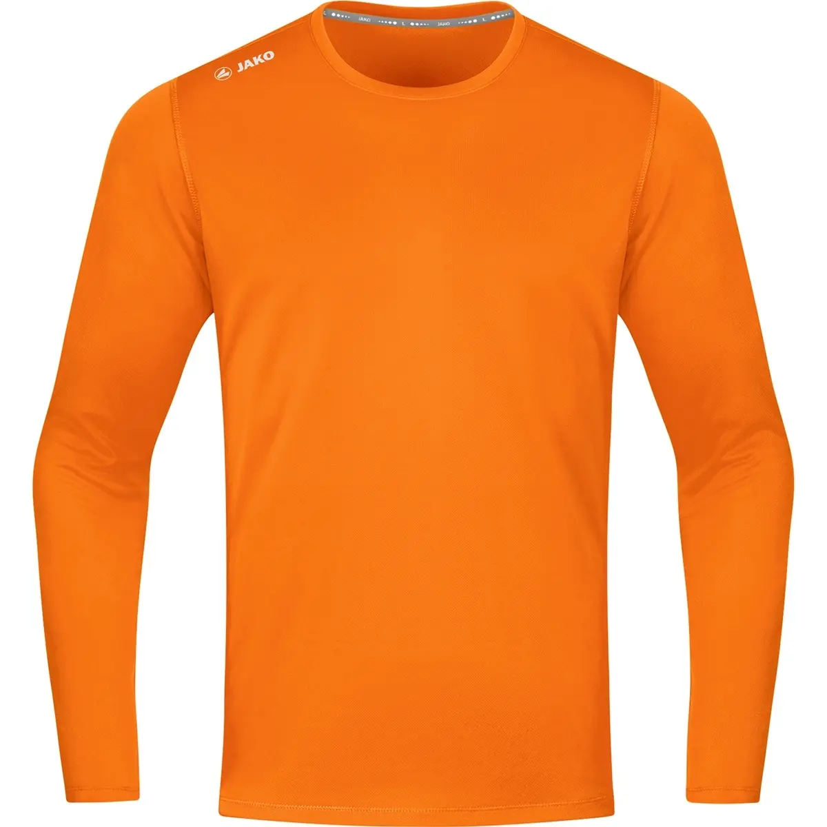 Sous maillot manches longues Jako Run 2.0