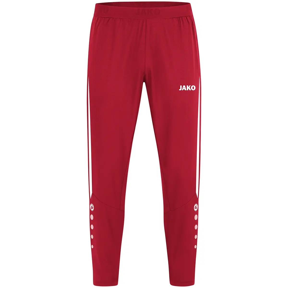 Jogging de loisir Jako Power - vue 7