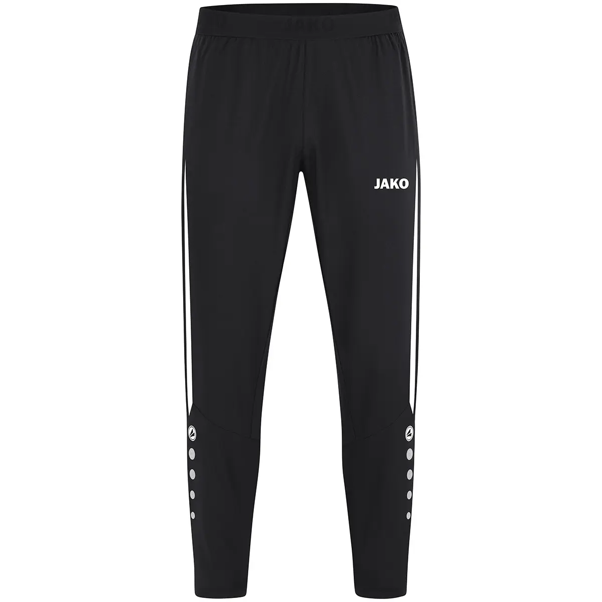Jogging de loisir Jako Power - vue 5