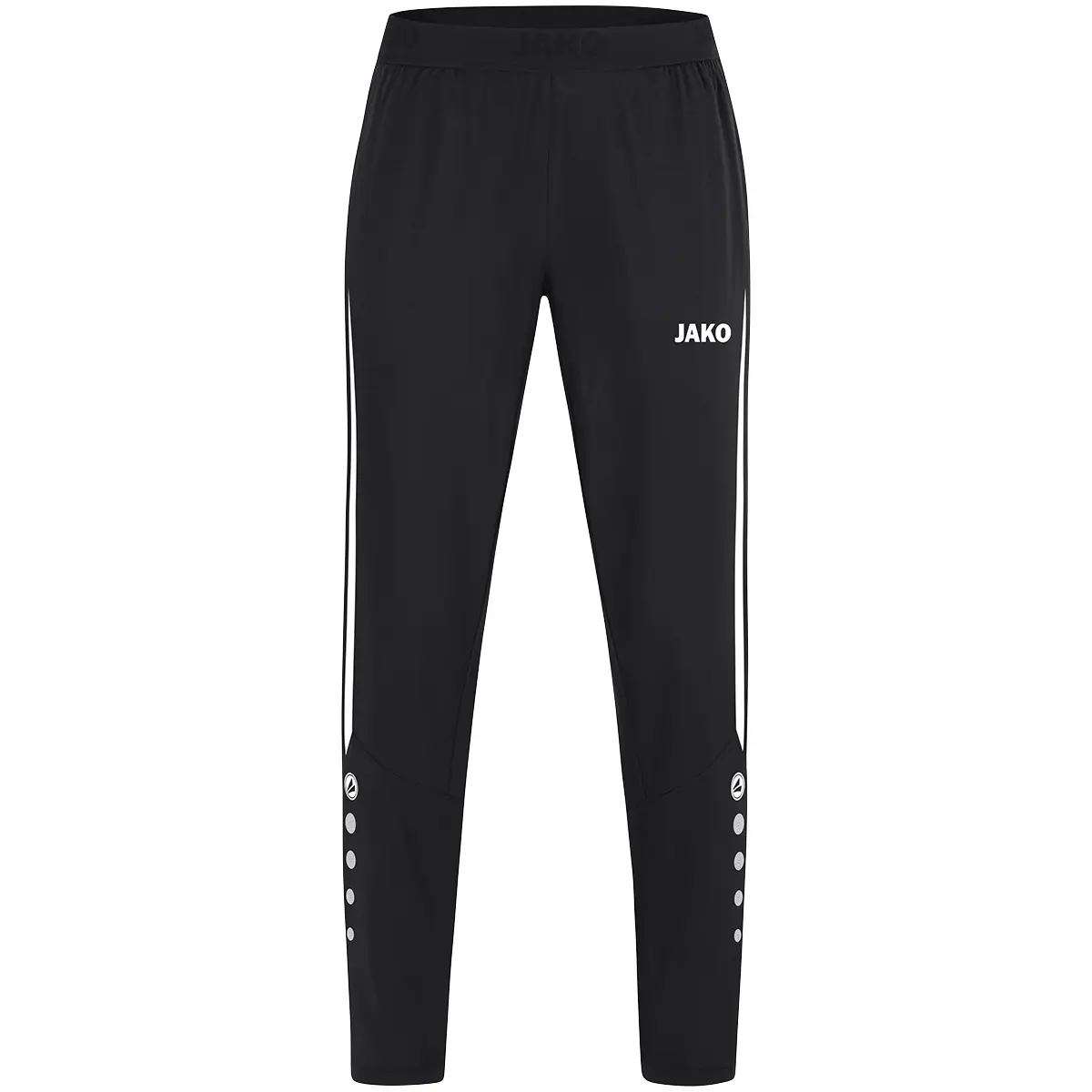 Jogging femme Jako Power - vue 6