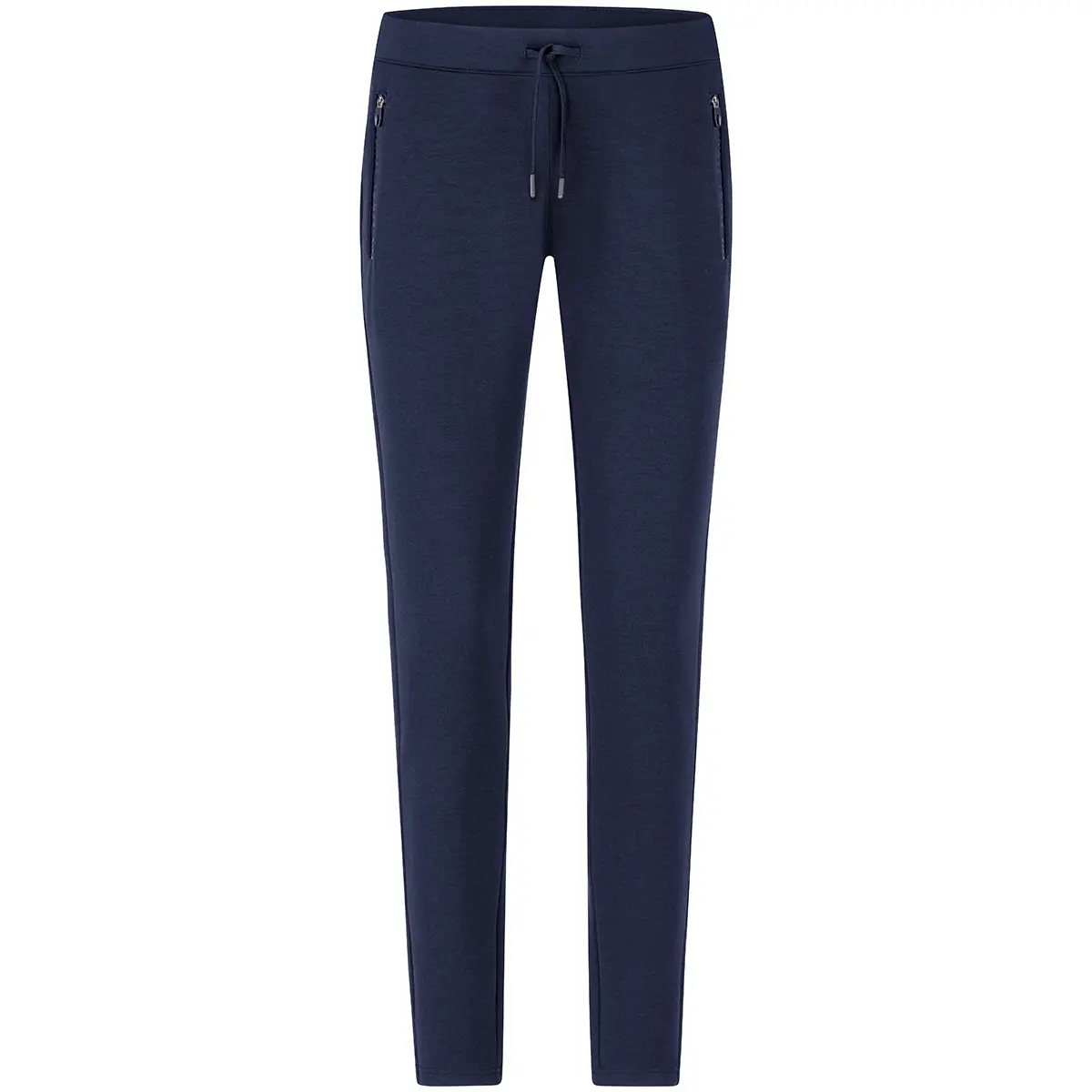 Jogging femme Jako Pro Casual - vue 3
