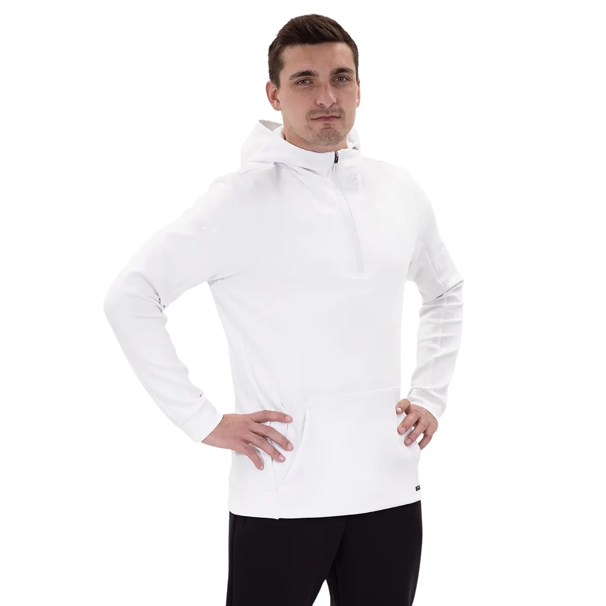 Hoodie Damen Jako Pro Casual