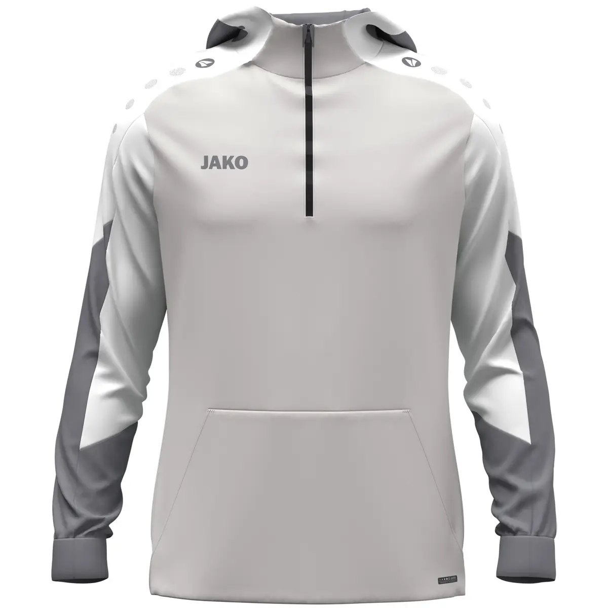Hoodie Jako Dynamic