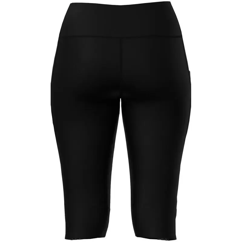 Vrouwelijke short Jako Capri Power