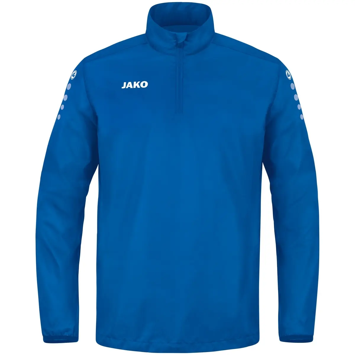 Veste de survêtement zippé enfant Jako Team - vue 6