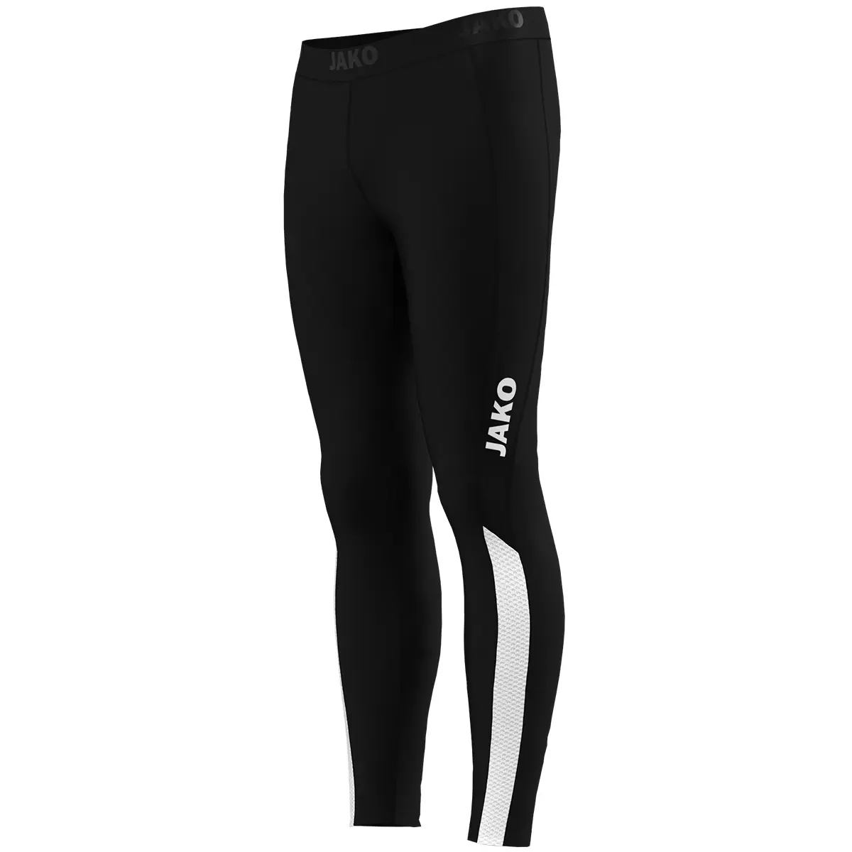 Legging enfant Jako Power - vue 5