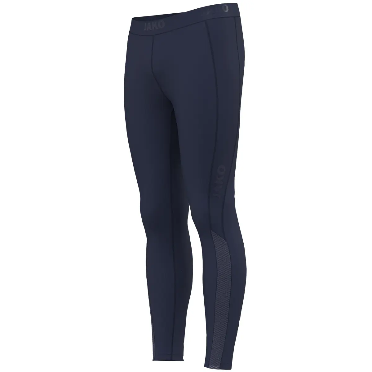 Leggins Jako Power